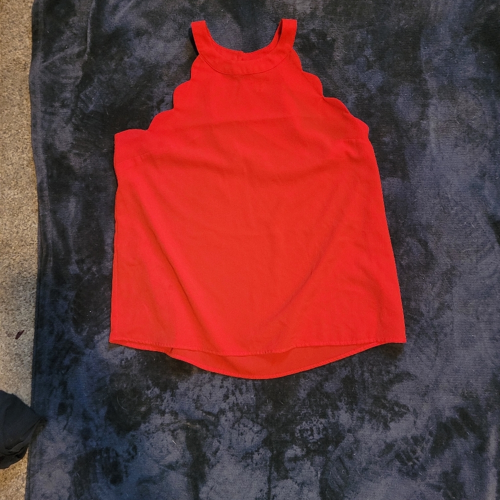 15 items. Entire closet bundle